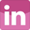 paper carrier bags linkedin profile