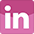 LinkedIn Profile
