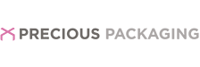 www.preciouspackaging.co.uk