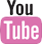 paper carrier bags YouTube channel