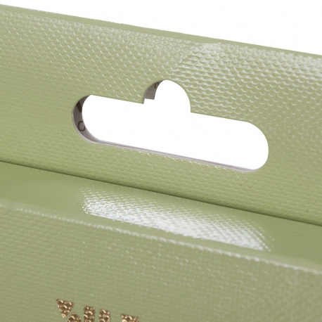 Bespoke Paperboard Box For Phone Covers Ref KK London Bespoke Paperboard Box For Phone Covers Ref KK London