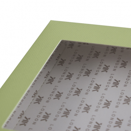 Bespoke Paperboard Box For Phone Covers Ref KK London Bespoke Paperboard Box For Phone Covers Ref KK London