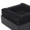 Two Piece Paper Perfume Box Ref. Emmanuel Levain