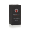 Two Piece Paper Perfume Box Ref. Emmanuel Levain