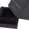 Two Piece Paper Perfume Box Ref. Emmanuel Levain