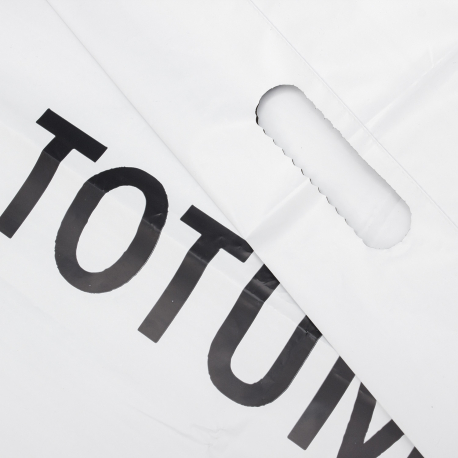Luxury Printed Mailing Bags For Clothes Ref Totum Fitness Luxury Printed Mailing Bags For Clothes Ref Totum Fitness
