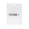 Luxury Printed Mailing Bags For Clothes Ref Totum Fitness