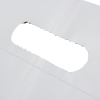 Luxury Printed Mailing Bags For Clothes Ref Totum Fitness