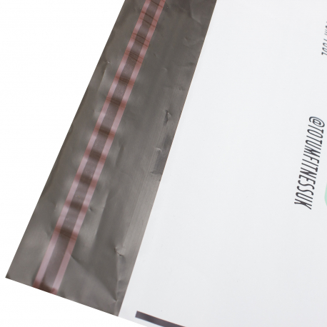 Luxury Printed Mailing Bags For Clothes Ref Totum Fitness Luxury Printed Mailing Bags For Clothes Ref Totum Fitness
