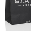 Twisted Handle Paper Bags Ref Avengers