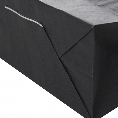 Twisted Handle Paper Bags Ref Avengers Twisted Handle Paper Bags Ref Avengers