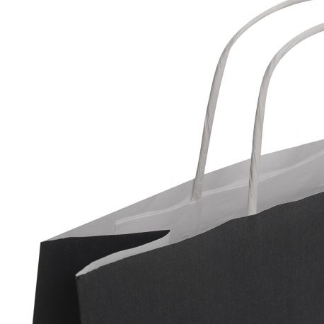 Twisted Handle Paper Bags Ref Avengers Twisted Handle Paper Bags Ref Avengers