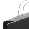 Twisted Handle Paper Bags Ref Avengers