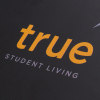 Custom Paperboard Gift Card Holder Ref True Student Living