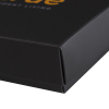 Custom Paperboard Gift Card Holder Ref True Student Living