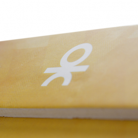 Luxury Gift Card Box Ref Ocean Beach Luxury Gift Card Box Ref Ocean Beach