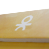 Luxury Gift Card Box Ref Ocean Beach