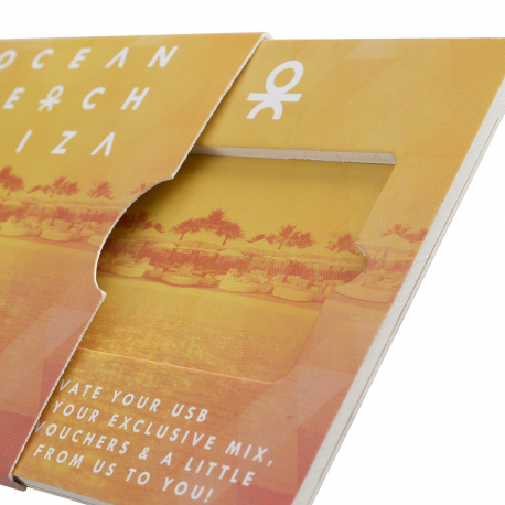 Luxury Gift Card Box Ref Ocean Beach Luxury Gift Card Box Ref Ocean Beach
