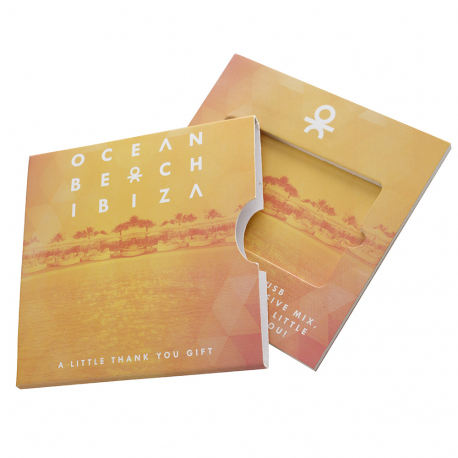 Luxury Gift Card Box Ref Ocean Beach Luxury Gift Card Box Ref Ocean Beach
