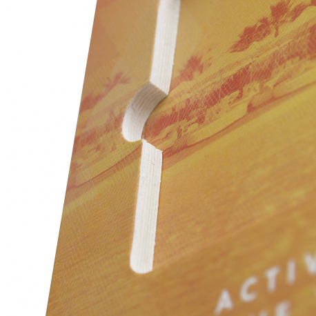 Luxury Gift Card Box Ref Ocean Beach Luxury Gift Card Box Ref Ocean Beach