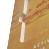 Luxury Gift Card Box Ref Ocean Beach