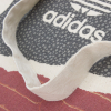 Custom Printed Cotton Carrier Bags Ref Adidas