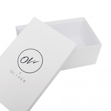 Luxury Two piece boxes ref Wrigley Luxury Two piece boxes ref Wrigley