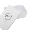 Luxury Two piece boxes ref Wrigley