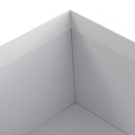 Luxury Two piece boxes ref Wrigley Luxury Two piece boxes ref Wrigley