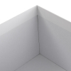 Luxury Two piece boxes ref Wrigley
