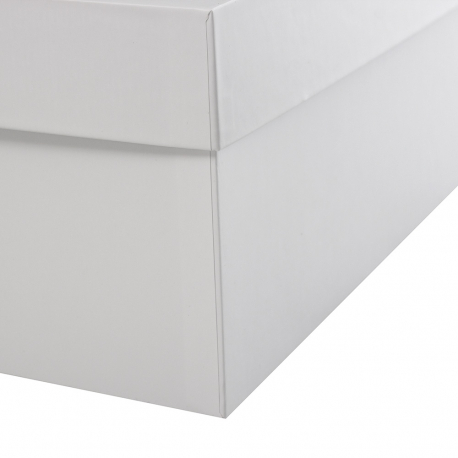 Luxury Two piece boxes ref Wrigley Luxury Two piece boxes ref Wrigley