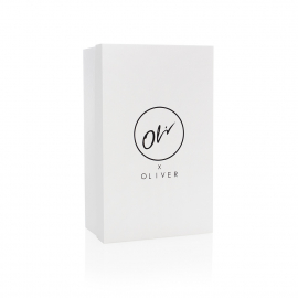 Luxury Paperboard Shoeboxes Ref Wrigley Oliver
