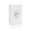 Luxury Two piece boxes ref Wrigley