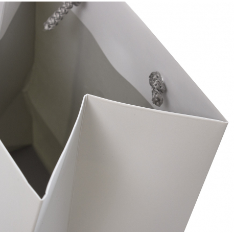 Luxury Ribbon Handle Bags Ref Secretcape Luxury Ribbon Handle Bags Ref Secretcape