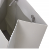 Luxury Ribbon Handle Bags Ref Secretcape