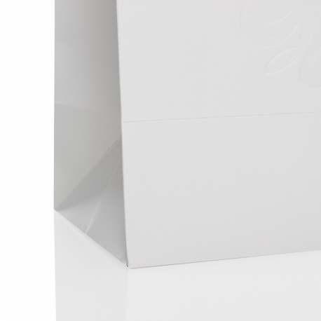 Luxury Ribbon Handle Bags Ref Secretcape Luxury Ribbon Handle Bags Ref Secretcape