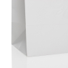 Luxury Ribbon Handle Bags Ref Secretcape