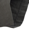 Cotton Drawstring Bag For Dog Accessories Ref Maison Le Lou