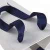 Printed Paper Bottle Bags JOY