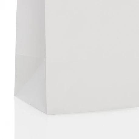 Printed Paper Bottle Bags JOY Printed Paper Bottle Bags JOY