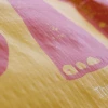 Printed Non-Woven Carrier Bag for Life Ref Sainsburys