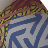 Printed Cake Boxes Ref Neighbourhood