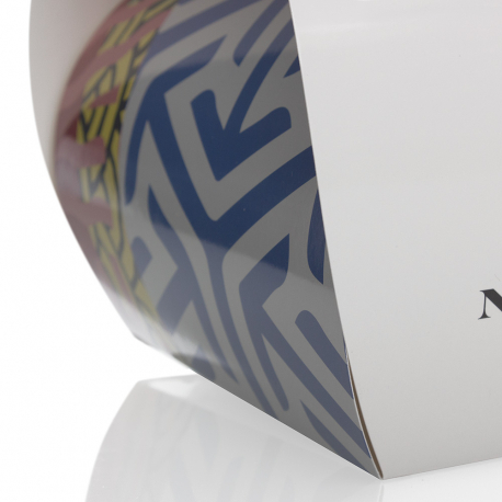 Printed Cake Boxes Ref Neighbourhood Printed Cake Boxes Ref Neighbourhood
