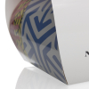 Printed Cake Boxes Ref Neighbourhood