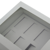 Bespoke Presentation Box for Baking Equipment Ref The Works