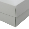Bespoke Presentation Box for Baking Equipment Ref The Works