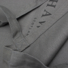 Custom Printed Cotton Suit Cover Ref Hawico