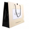 Luxury Card Paper Carrier Bags - Ref. Logans 