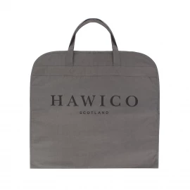 Custom Cotton Suit Cover Ref Hawico