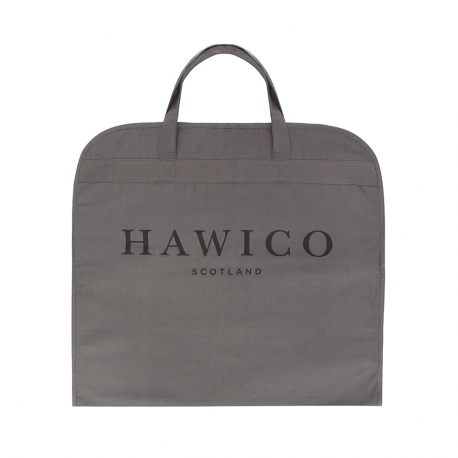 Custom Printed Cotton Suit Cover Ref Hawico Custom Printed Cotton Suit Cover Ref Hawico